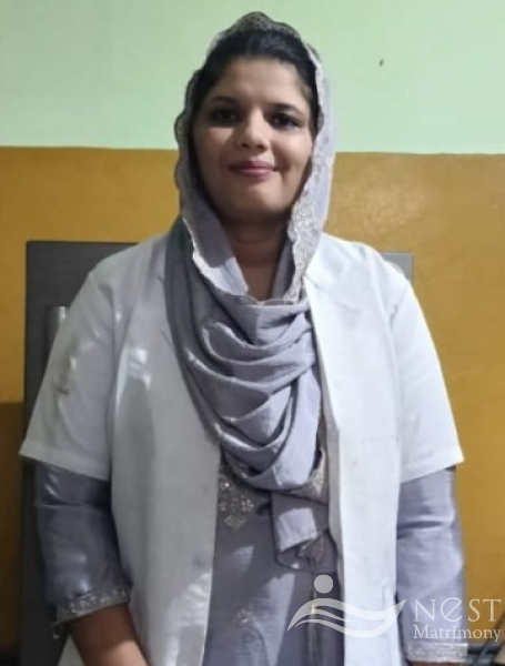 JALEEN